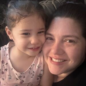 Meet your Posher, Shaunessy